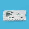 Pelgrim Dishwasher Set Gcu E EU19A DW40.2 Daily - Image 2