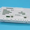 Asko Dishwasher Set Gcu E OTH4A DW40.1 Daily - Image 2