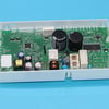 Asko Dishwasher Set Gcu E OTH4A DW40.1 Daily - Image 3