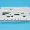 Asko Dishwasher Set Gcu E OTH5A DW40.1 Daily - Image 1