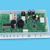 Asko Dishwasher Set Gcu E OTH5A DW40.1 Daily - Image 2