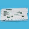 Asko Dishwasher Set Gcu E EU25A DW40.C Daily - Image 1