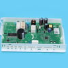 Asko Dishwasher Set Gcu E EU25A DW40.C Daily - Image 2