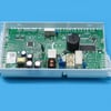 Asko Dishwasher Set Gcu E CH3A DW40.2 Auto - Image 1