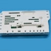 Asko Dishwasher Set Gcu E CH3A DW40.2 Auto - Image 3