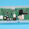 Asko Dishwasher Set Gcu E OTH6A DW40.2 Auto - Image 2
