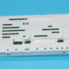 Asko Dishwasher Set Gcu E OTH6A DW40.2 Auto - Image 3