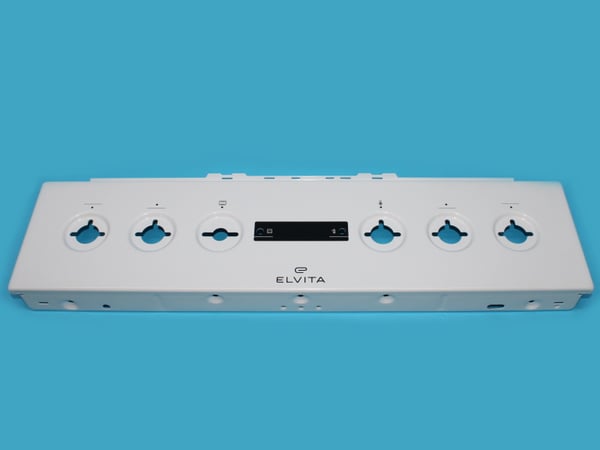 C.Panel FS50M P 5G1E_S1S2 E357 BK070