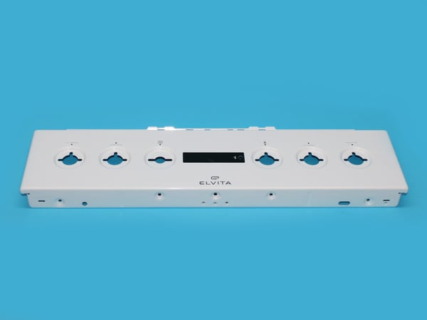 C.Panel FS50M P 5G1E_S2 E357 BK070