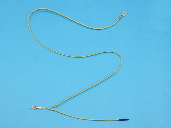 Conductor S/F 1,5+0,75 Ru/Ze Ng"