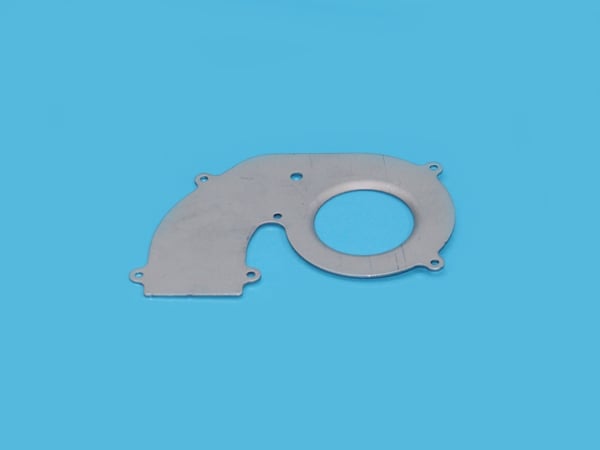Air Duct OM8334S