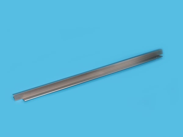 Upper Strip OM8334S