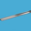 Asko Microwave Upper Strip OM8334S - Image 2
