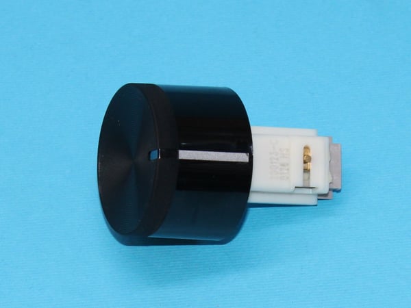Knob Gpp 6-224 BIO21 9005