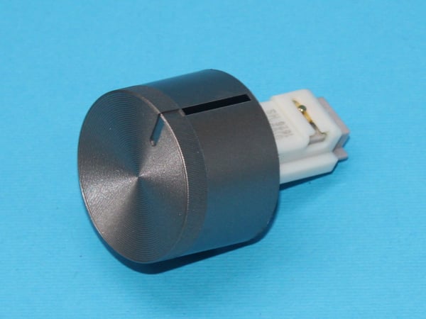 Knob Gpp 6-224 BIO21 LA022