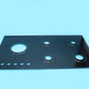 Asko Cooker & Hob Glass Panel HG8954MG Assy - Image 2