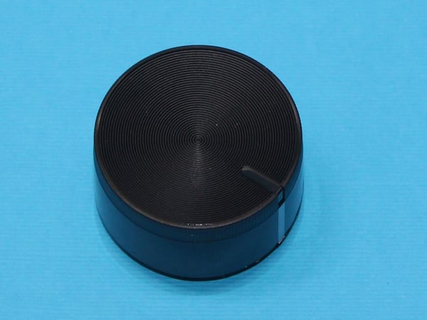 Knob GE6-222 BIO21 9005