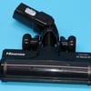 Hisense Vacuum Cleaner Floor Brush VCC4BK - Image 2