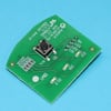 Hisense Vacuum Cleaner Control Module VCC4BK - Image 1