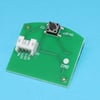 Hisense Vacuum Cleaner Control Module VCC4BK - Image 2