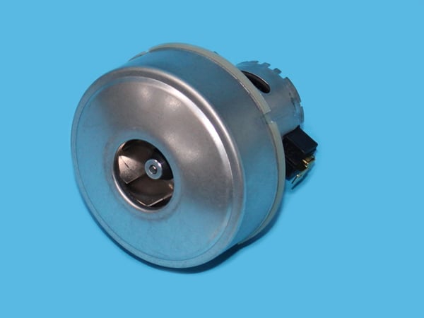 Motor VCC4BK 25,2V 150W HDC-SA545-02"