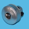 Hisense Vacuum Cleaner Motor VCC4BK 25,2V 150W HDC-SA545-02" - Image 1