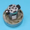 Hisense Vacuum Cleaner Motor VCC4BK 25,2V 150W HDC-SA545-02" - Image 3