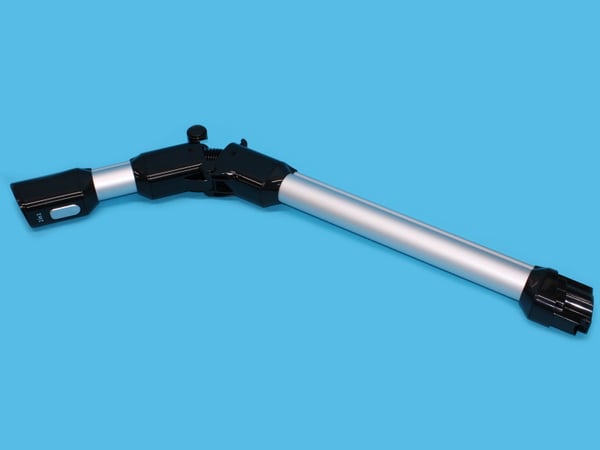 Hose VCC4BK
