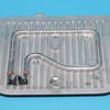 Gorenje Microwave Plate GCG2100S 325X225 - Image 1