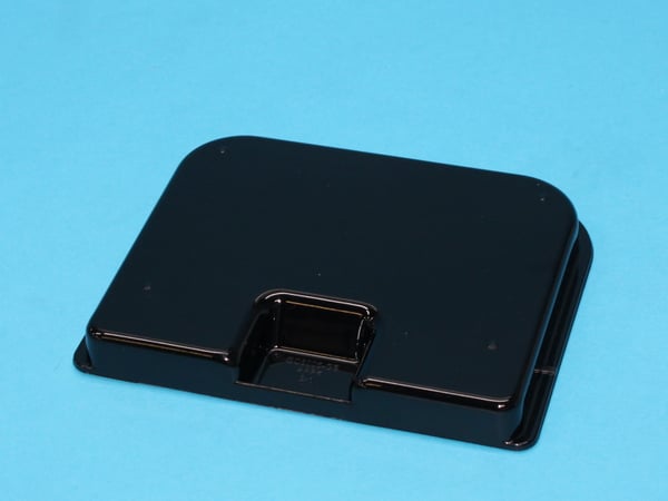 Tray GCG2100S