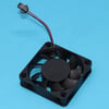 Gorenje Microwave Fan DC 12V 0.16A 60X60 Mm - Image 2