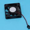 Gorenje Microwave Fan DC 12V 0.16A 60X60 Mm - Image 3