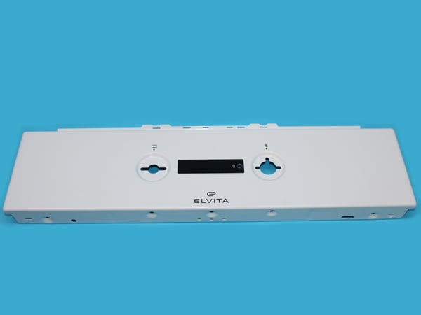 C.Panel FS50M P 1G1E_S2 E372 BK070