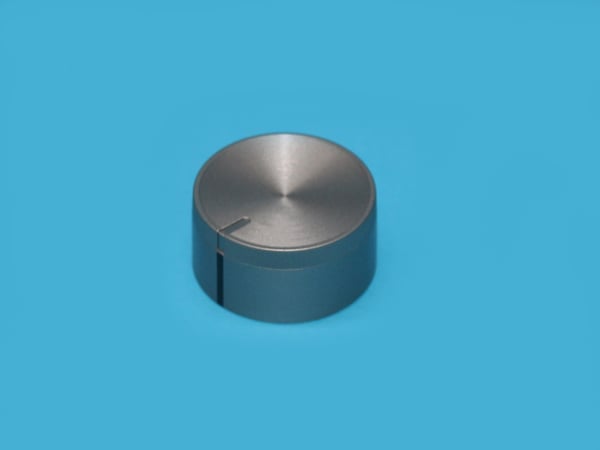 Knob GE6-223 BIO21 LA022