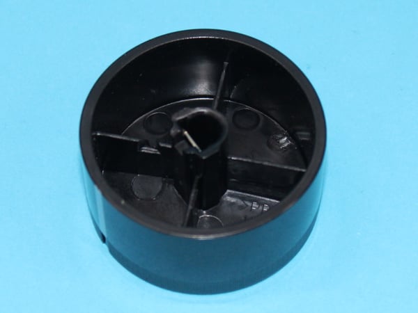 Knob GE6-223 BIO21 LA9005