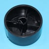 Gorenje Cooker & Hob Knob GE6-223 BIO21 LA9005 - Image 1