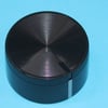 Gorenje Cooker & Hob Knob GE6-223 BIO21 LA9005 - Image 2