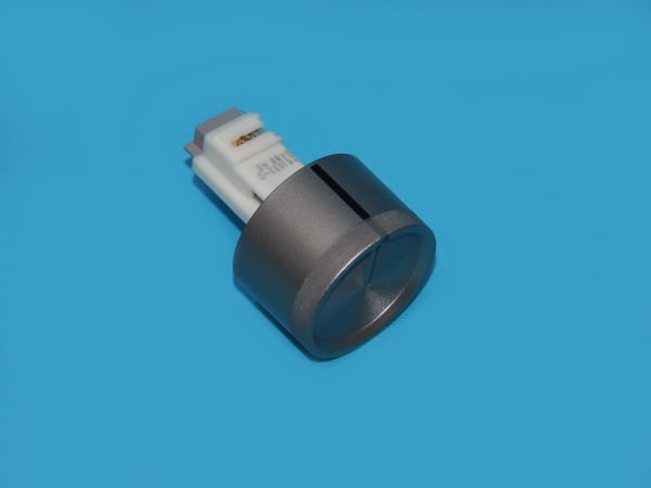 Knob GPP6-227 BIO21 LA022