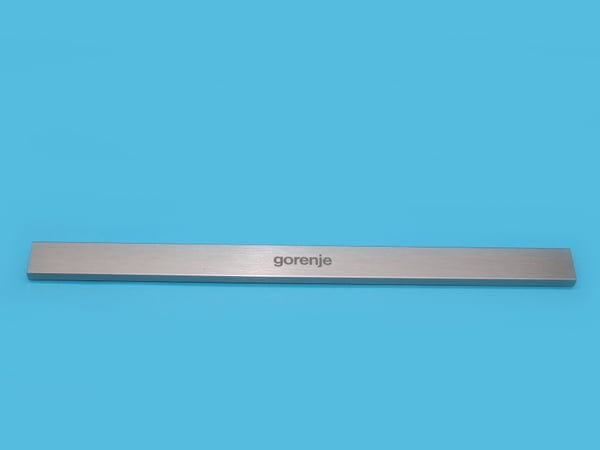 Handle Tube R5-221 VZ065 Logo_g