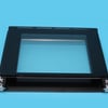 Gorenje Cooker & Hob Oven Door FS50MH 400R2 R221-GOR255 022 - Image 1