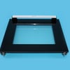 Gorenje Cooker & Hob Oven Door FS50GH 400R2S R221-GOR255 070 - Image 1