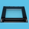 Gorenje Cooker & Hob Oven Door FS50GH 400R2S R221-GOR255 070 - Image 2