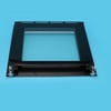 Gorenje Cooker & Hob Oven Door FS50GH 400 2 R221-G255 070 At - Image 1