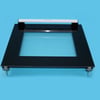 Gorenje Cooker & Hob Oven Door FS50GH 400 2 R221-G255 070 At - Image 2