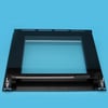 Gorenje Cooker & Hob Oven Door FS50GH 400 2S R221-G255 070 - Image 1