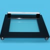 Gorenje Cooker & Hob Oven Door FS50GH 400 2S R221-G255 070 - Image 2