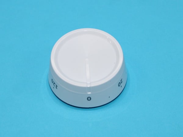 Knob Ge 6-221 M120M_VD 070/9007