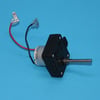 Gorenje Vacuum Cleaner Motor ICM10W Assy - Image 2