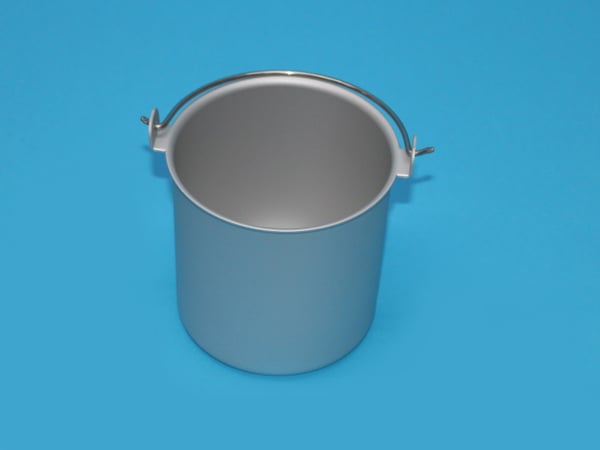 Container ICM10W FI280