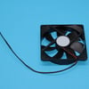 Gorenje Vacuum Cleaner Fan - Image 2